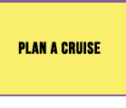Plan a Cruise